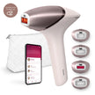 Philips IPL Cordless