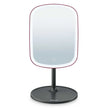 Beurer BS47 Limited Edition Illuminated Cosmetics Mirror