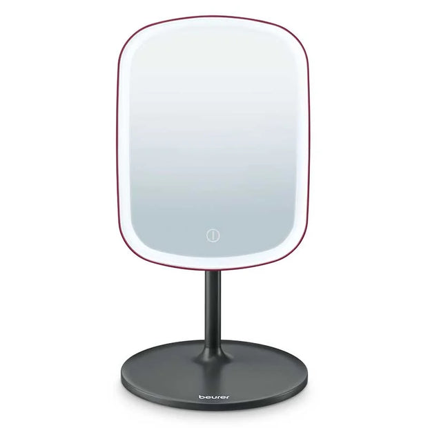 Beurer BS47 Limited Edition Illuminated Cosmetics Mirror