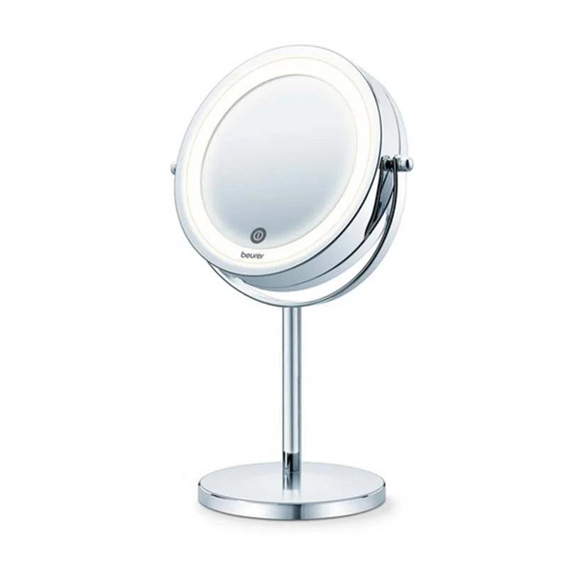 Beurer BS55 Illuminated Cosmetic Mirror