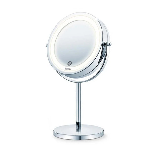 Beurer BS55 Illuminated Cosmetic Mirror