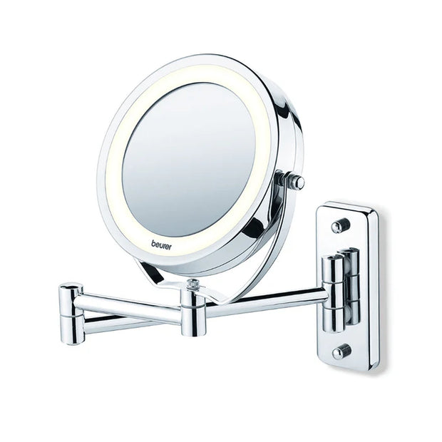 Beurer BS59 2 in 1 Illuminated Cosmetics Mirror