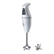 Bamix Hand Blender