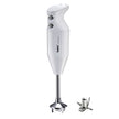 Bamix Hand Blender Cordless