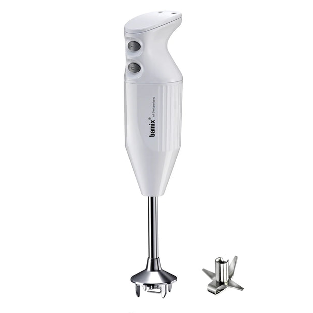 Bamix Hand Blender Cordless