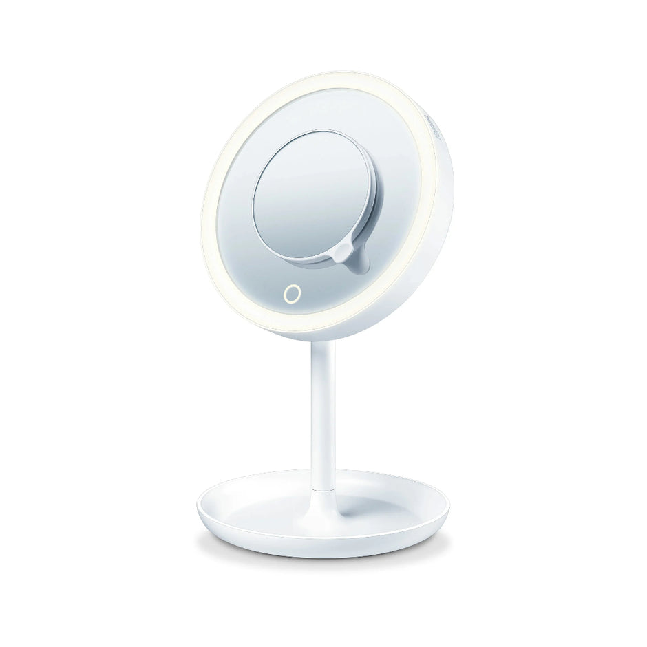 Beurer B45 Illuminated Cosmetics Mirror