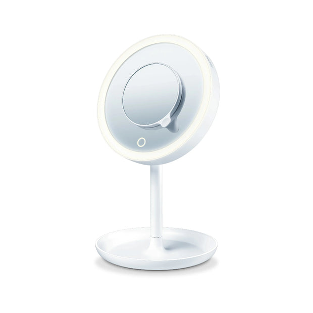 Beurer B45 Illuminated Cosmetics Mirror