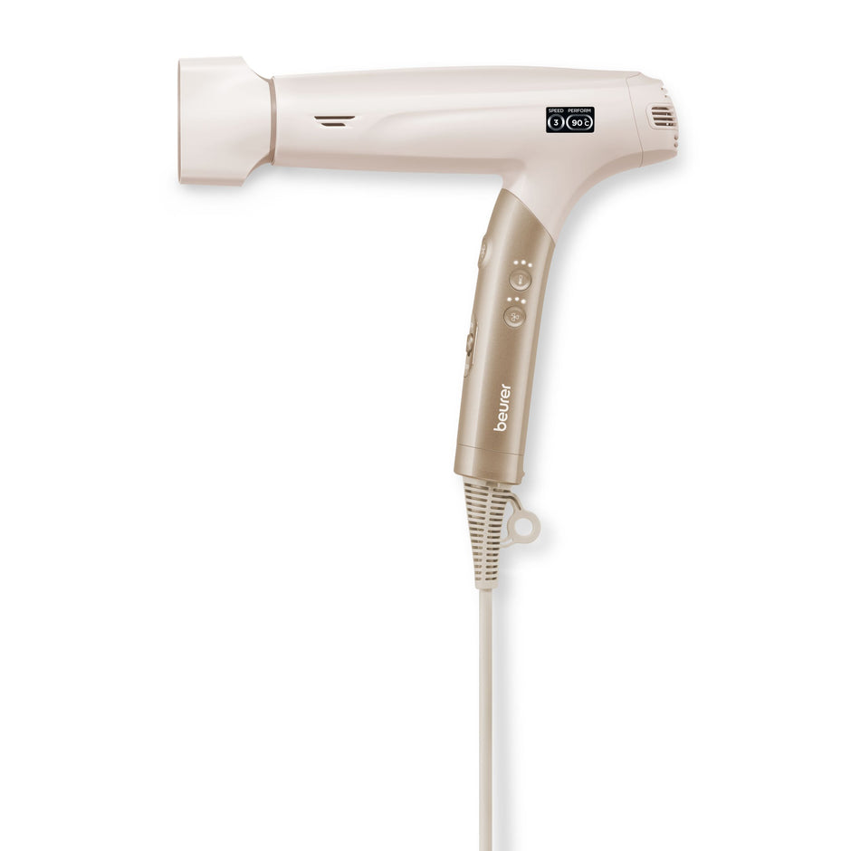 Beurer Hair Dryer HC150