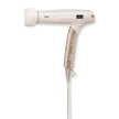 Beurer Hair Dryer HC150