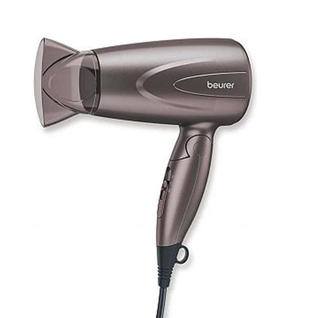 Beurer Hair Dryer HC17