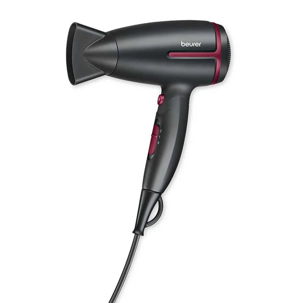 Beurer Hair Dryer HC25LE
