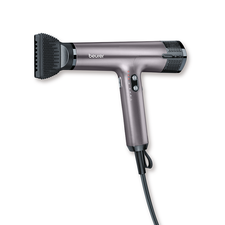 Beurer Hair Dryer HC2R