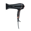 Beurer Hair Dryer HC30
