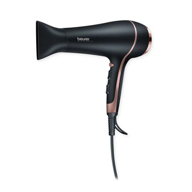 Beurer Hair Dryer HC30