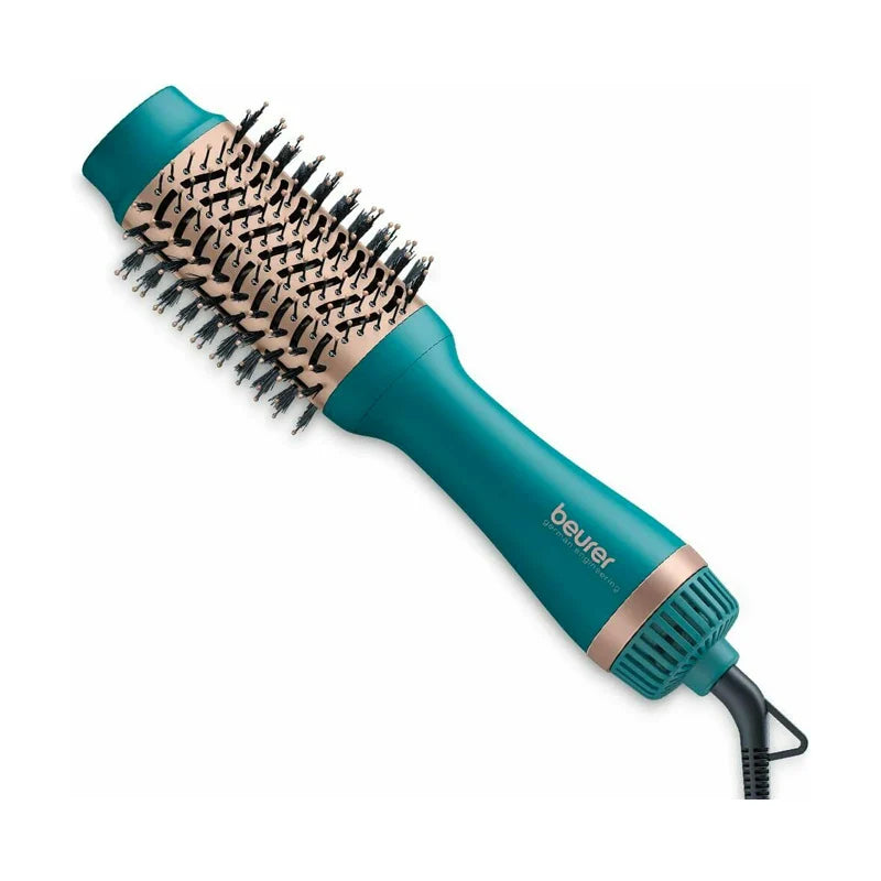 Beurer Hot Air Brush HC45