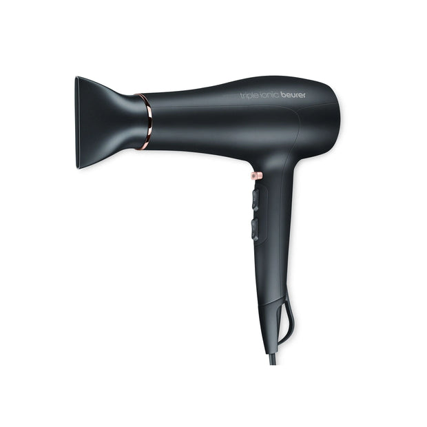 Beurer Hair Dryer HC50