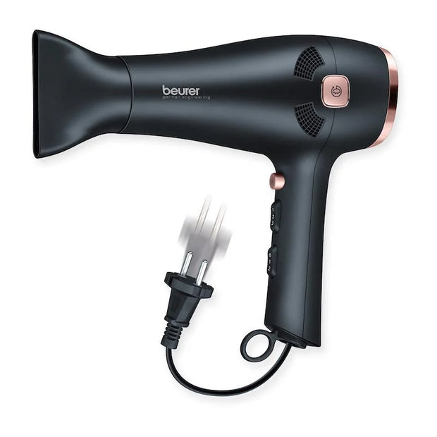 Beurer Hair Dryer HC55
