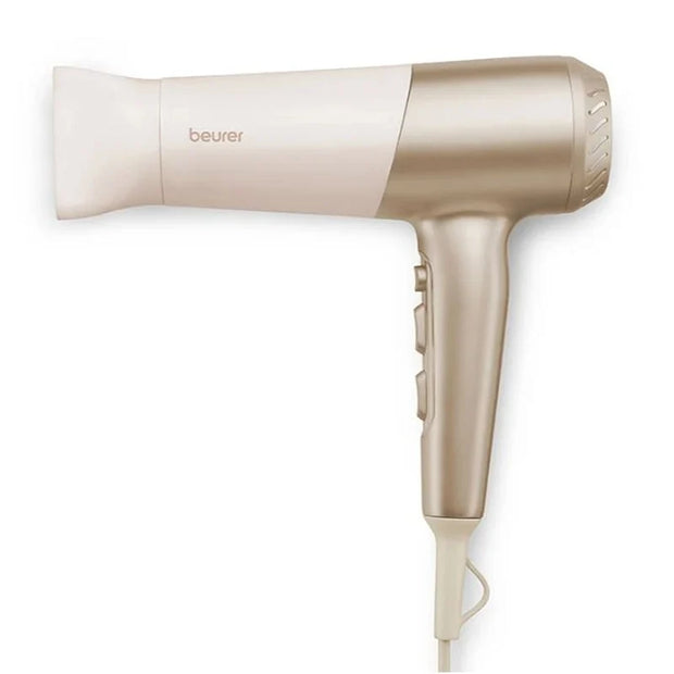 Beurer Hair Dryer HC70