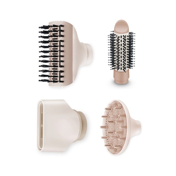 Beurer Hair Dryer HC150