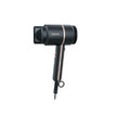 Beurer Hair Dryer HC35