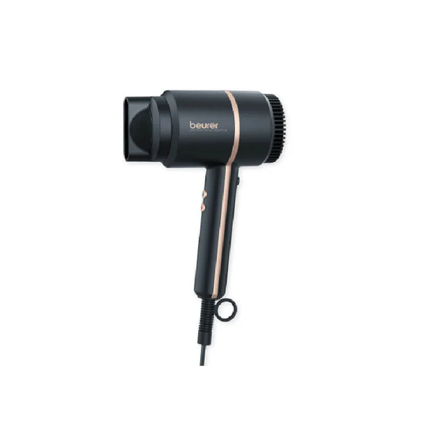 Beurer Hair Dryer HC35