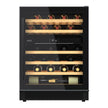Delonghi Wine Cellar 46 Bottles