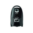 Panasonic MC-CG715K149 Vacuum Cleaner 2100W 6L HEPA Filter Black