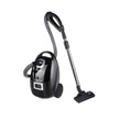 Panasonic MC-CG715K149 Vacuum Cleaner 2100W 6L HEPA Filter Black