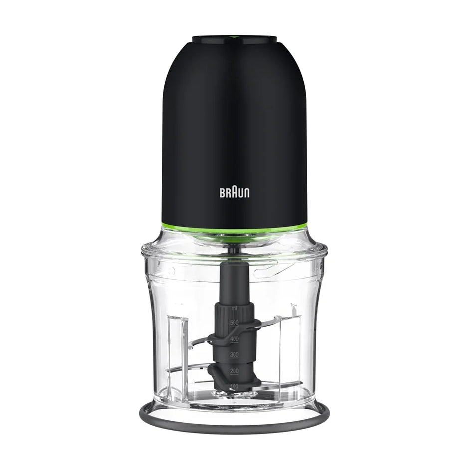 Braun Chopper 500W
