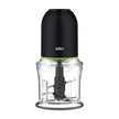 Braun Chopper 500W