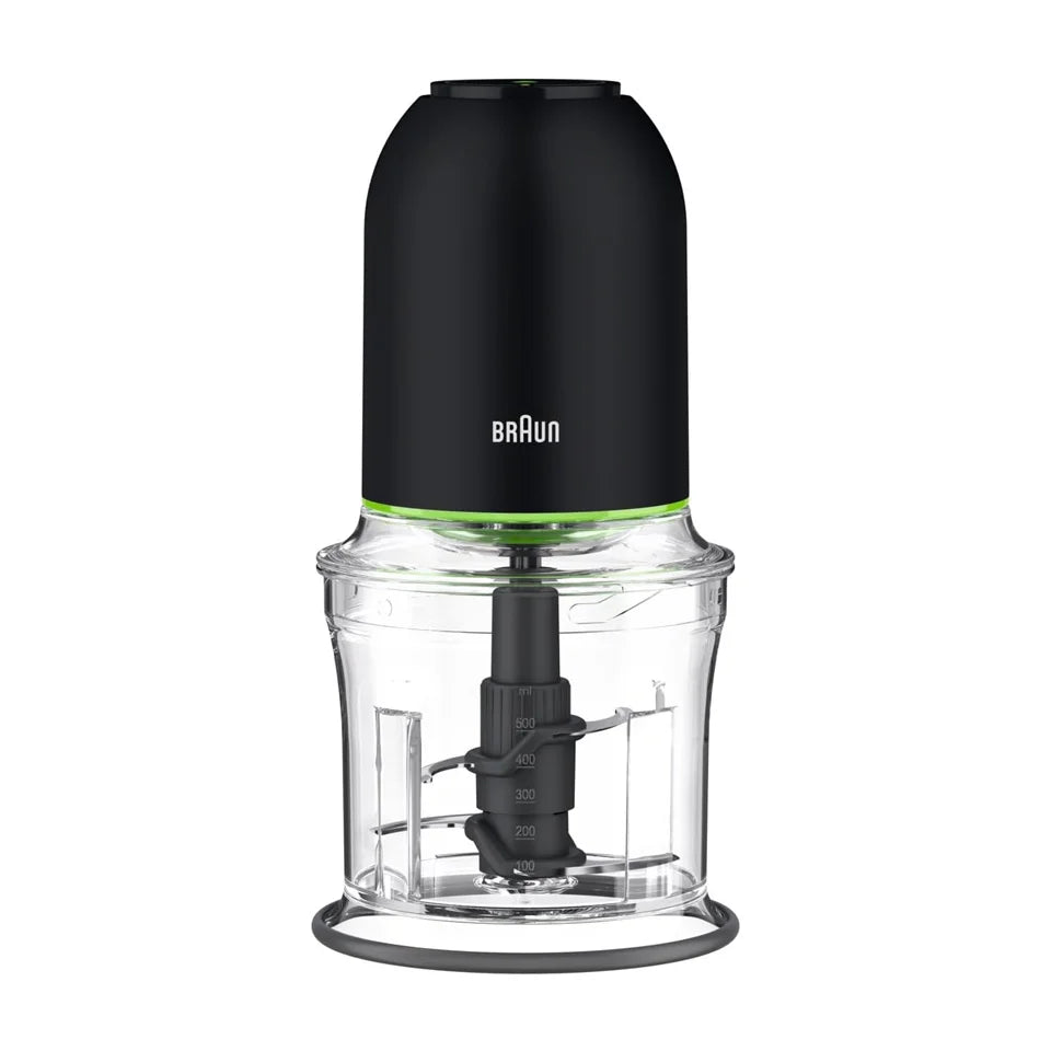 Braun Chopper 500W