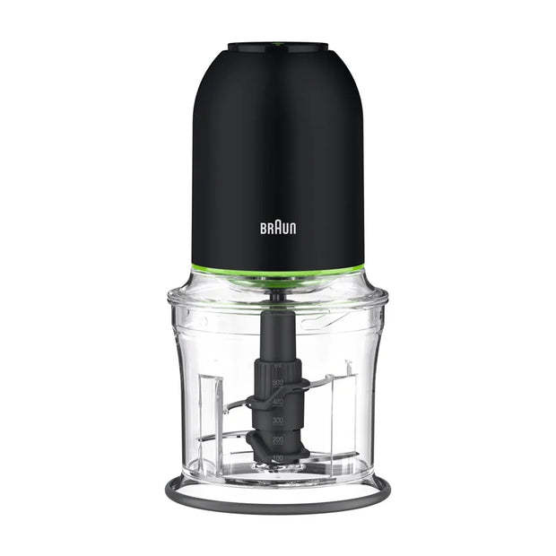 Braun Chopper 500W