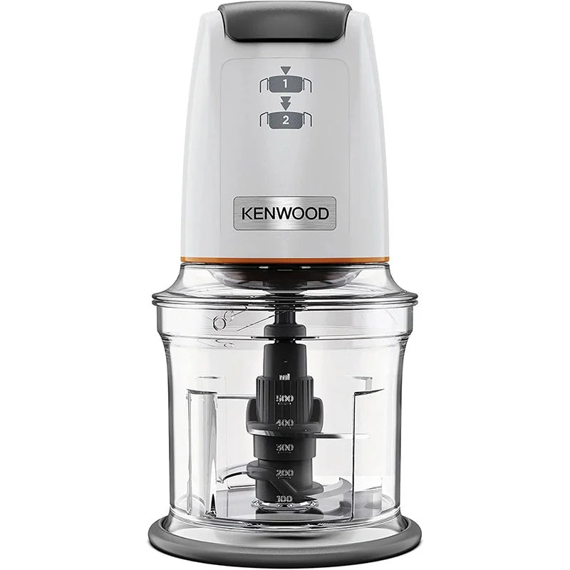 Kenwood Chopper 500W