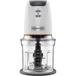 Kenwood Chopper 500W