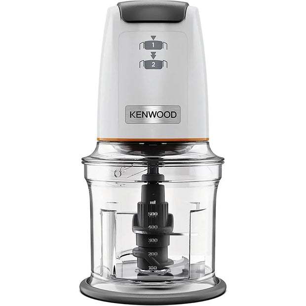 Kenwood Chopper 500W