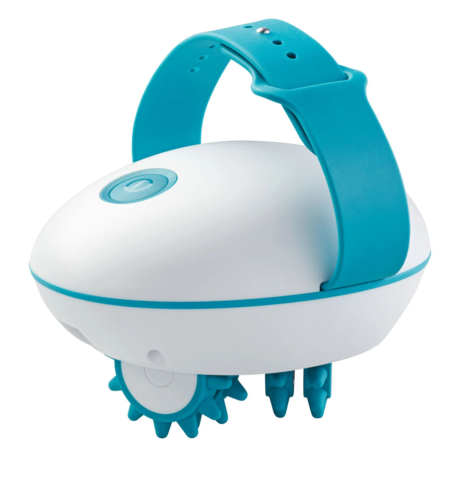 Beurer Anti‑Cellulite Body Massage Device CM51