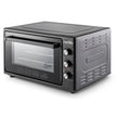 Carillo Electric Oven 60L