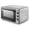 Carillo Electric Oven 60L