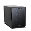 Carillo Wine Cooler 6 Bottles