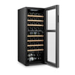 Carillo Wine Cooler 166 Bottles