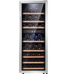 Carillo Wine Cooler 73 Bottles