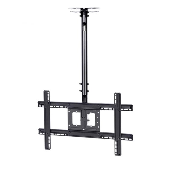 Tv Stand Wall Ceiling