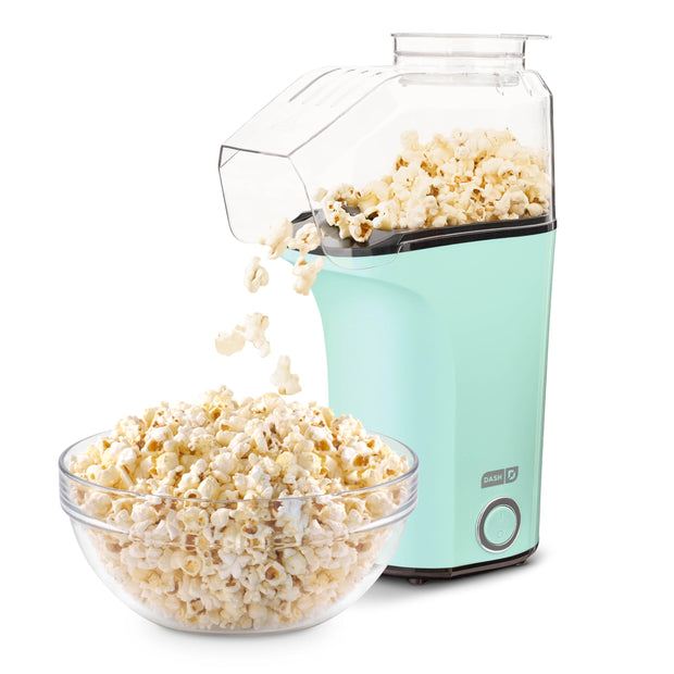 Dash Popcorn Maker