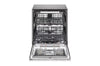 LG Dish Washer Built IN