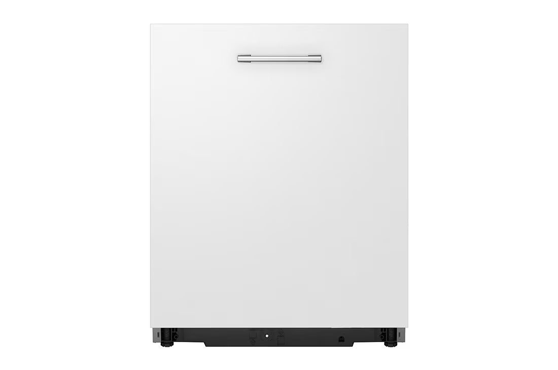 LG Dish Washer Built IN