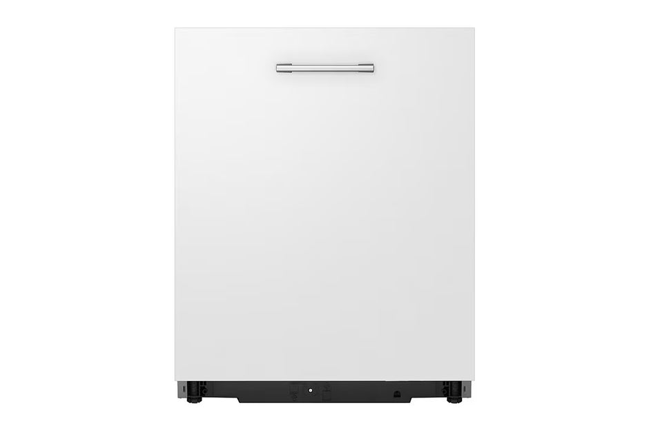 LG Dish Washer Built IN