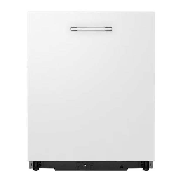 LG Dish Washer Built IN