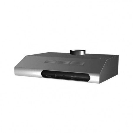 Delonghi Hood 60CM Under-Cabinet