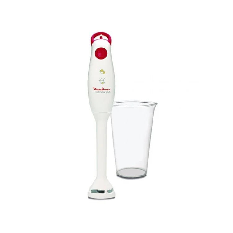 Moulinex Hand Blender 350W