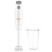 Moulinex Hand Blender 450W